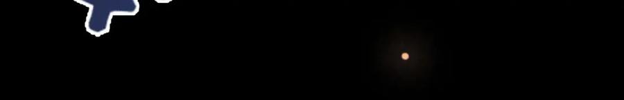 75.jpg
