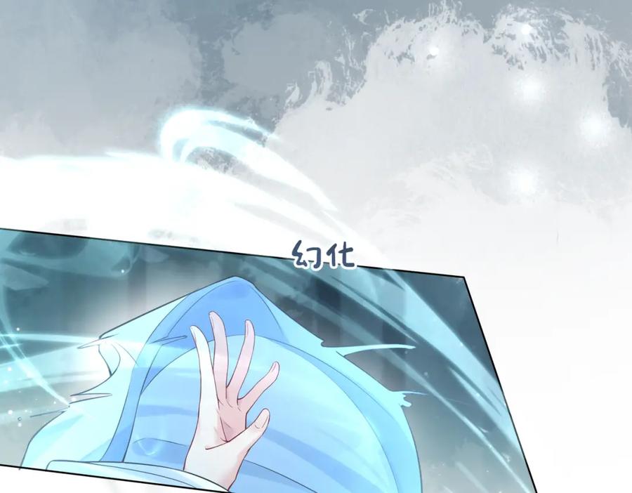 82.jpg