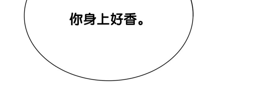 100.jpg