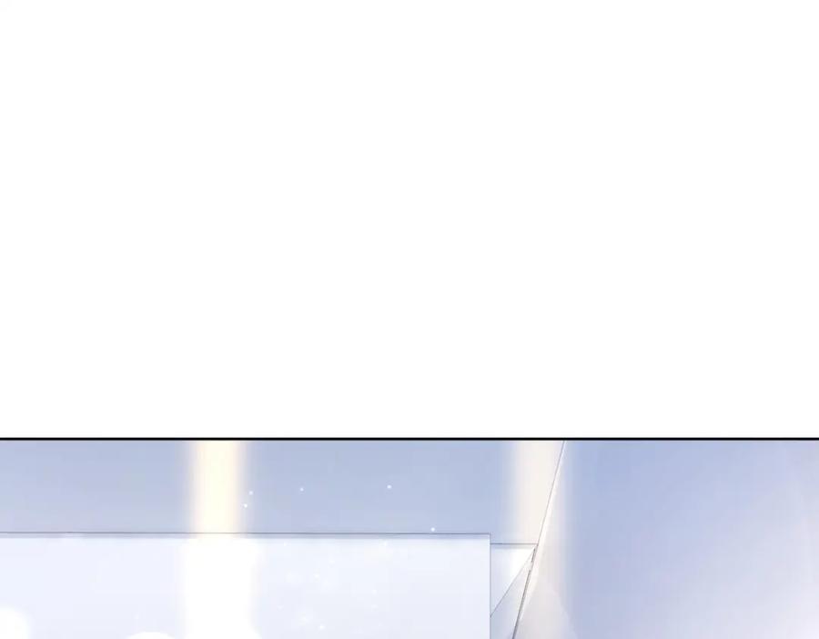 90.jpg