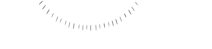 67.jpg