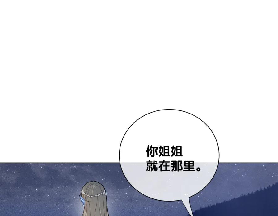 102.jpg