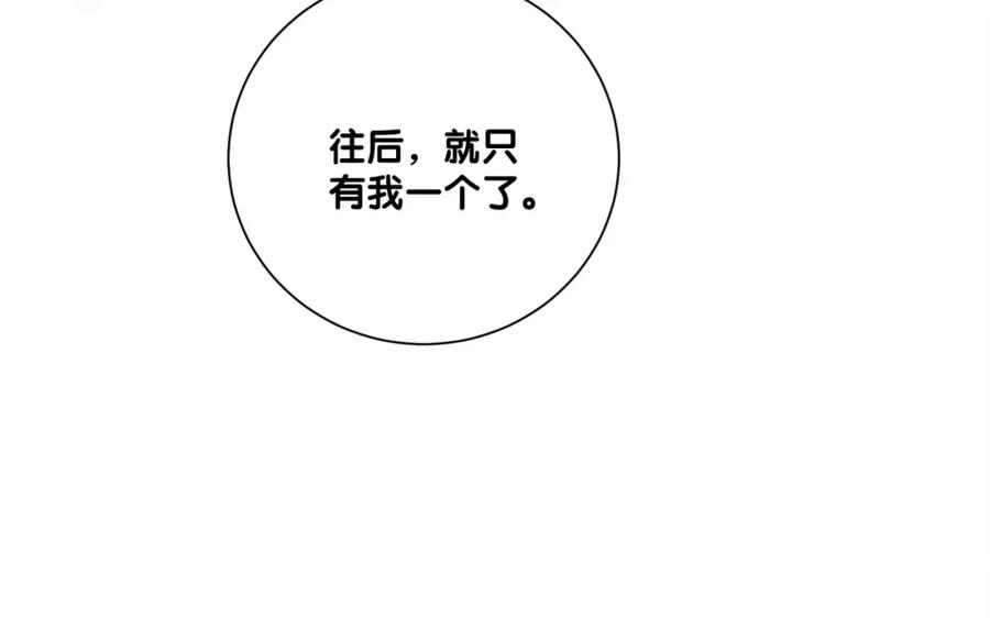 91.jpg