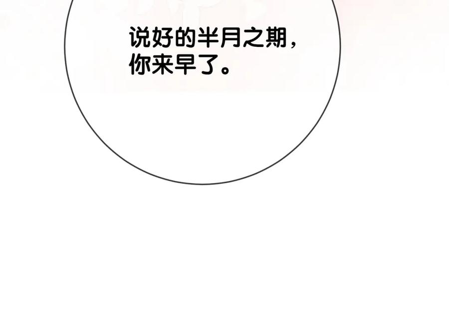102.jpg