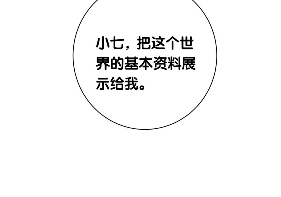 120.jpg