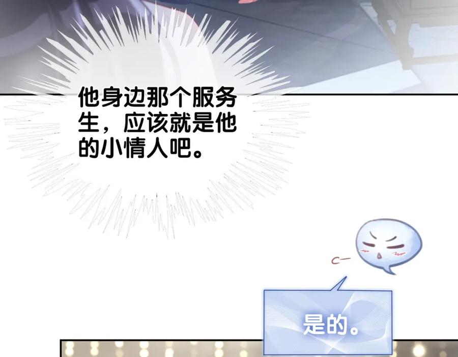 92.jpg