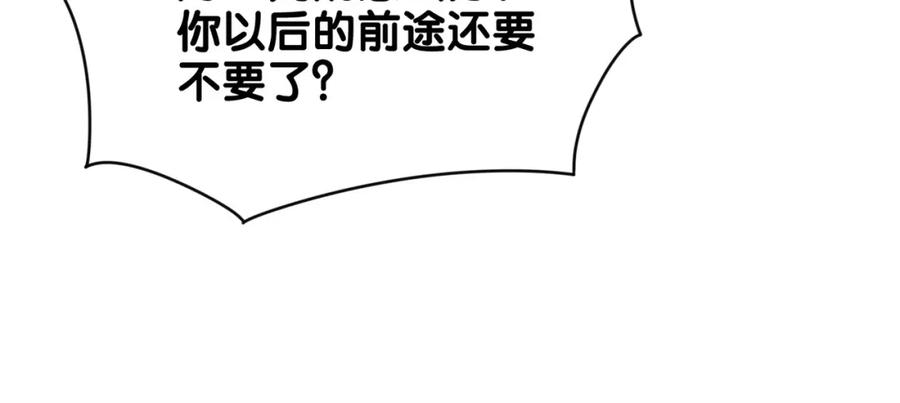 75.jpg