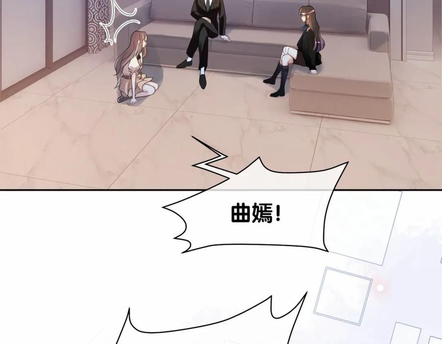 126.jpg