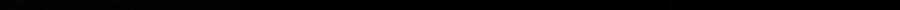45.jpg