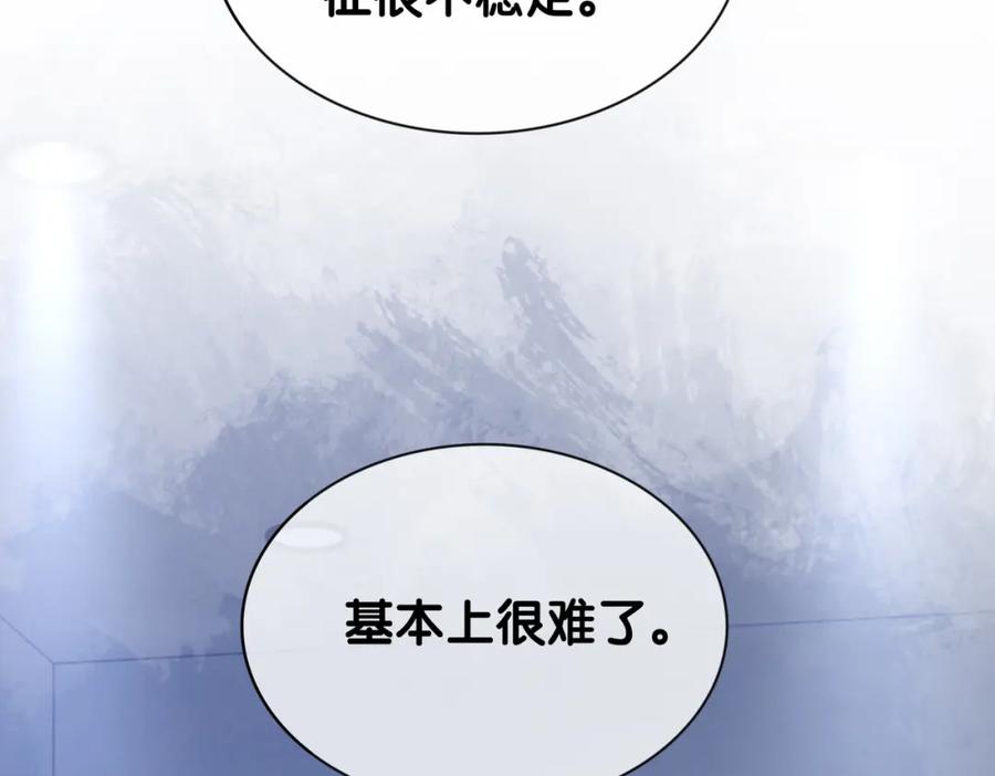 100.jpg