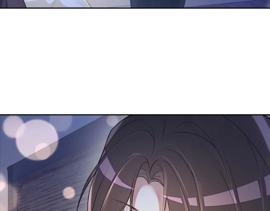 122.jpg