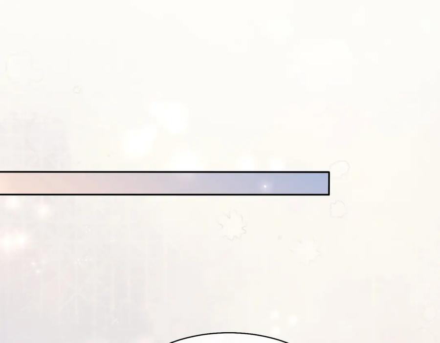 110.jpg