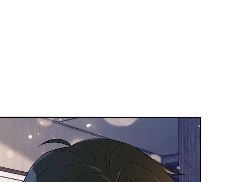 80.jpg