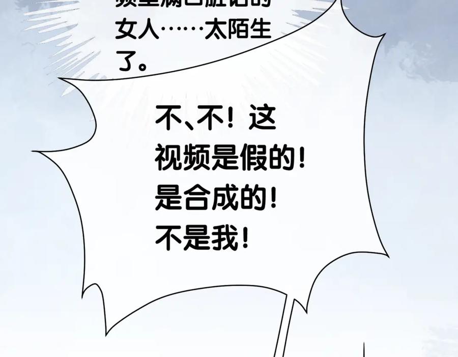 98.jpg