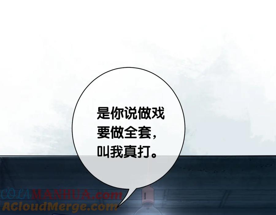 93.jpg