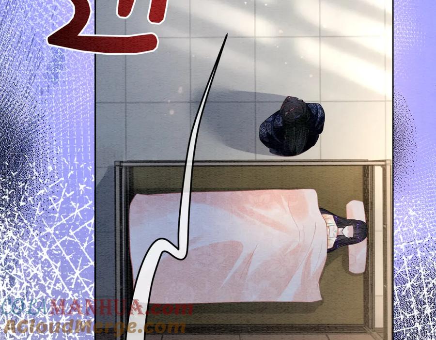65.jpg
