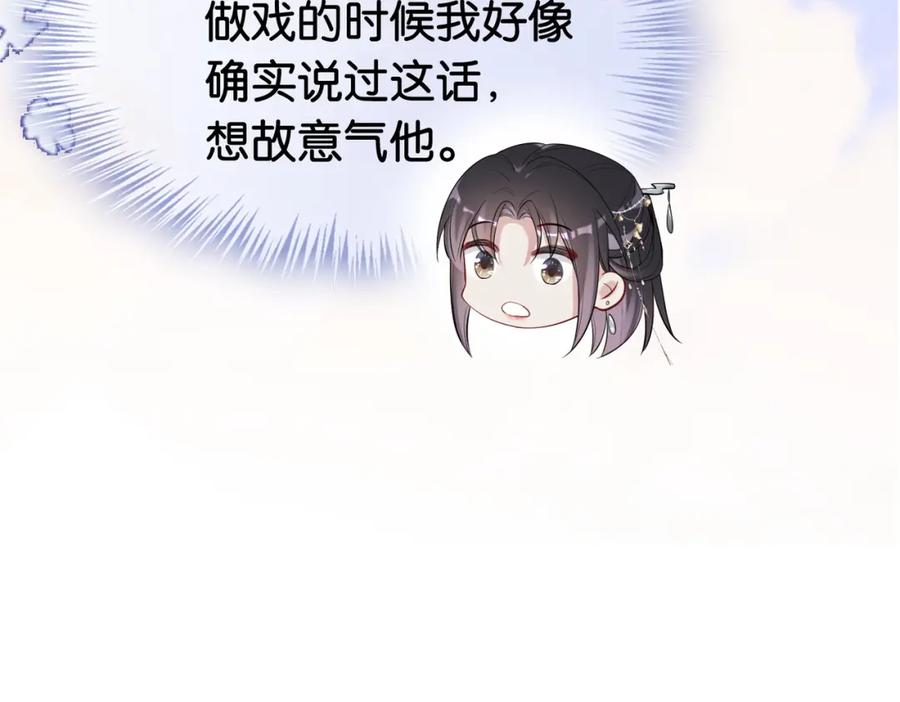 55.jpg