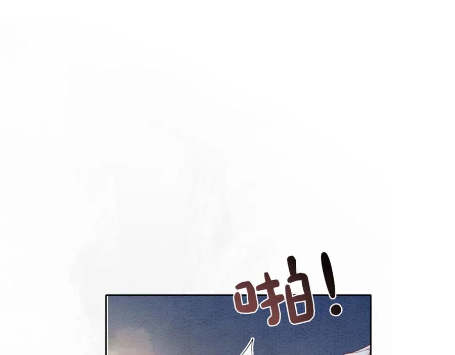 99.jpg