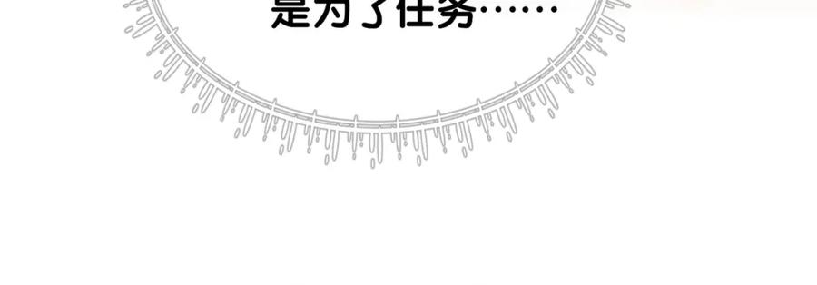 96.jpg