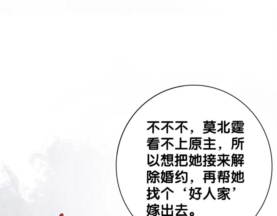 76.jpg