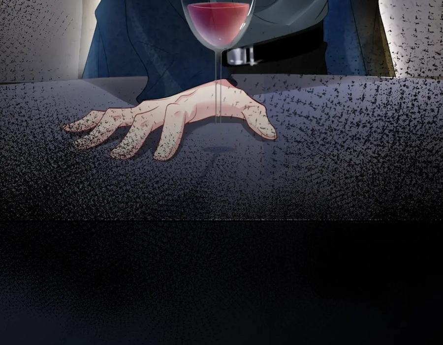 86.jpg