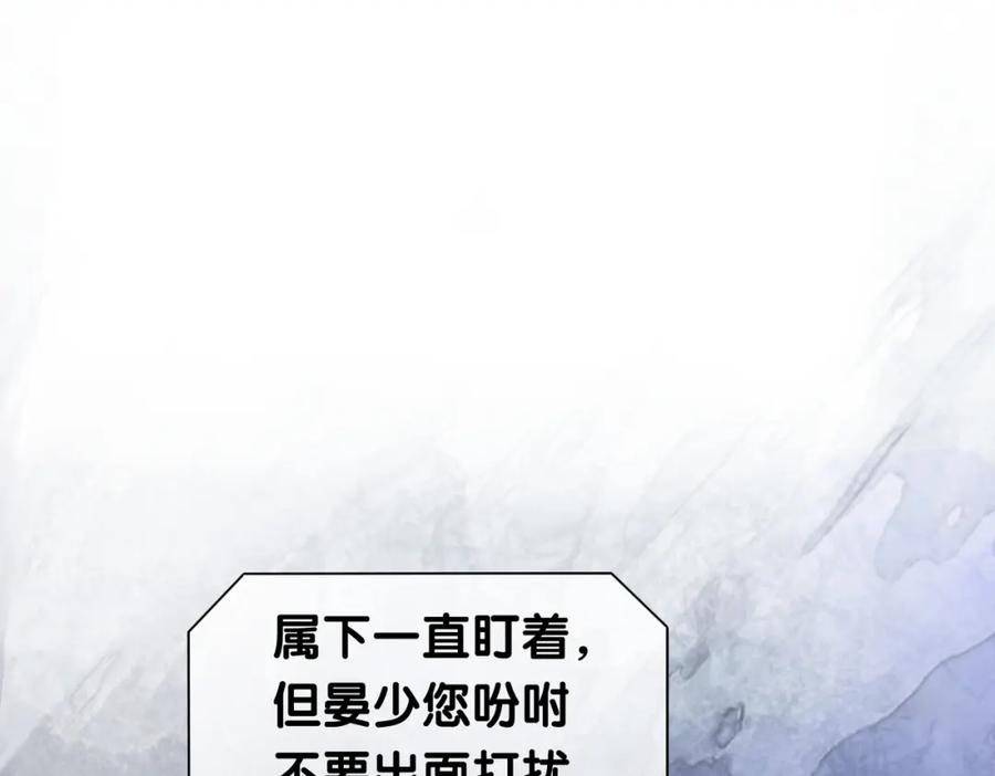 88.jpg