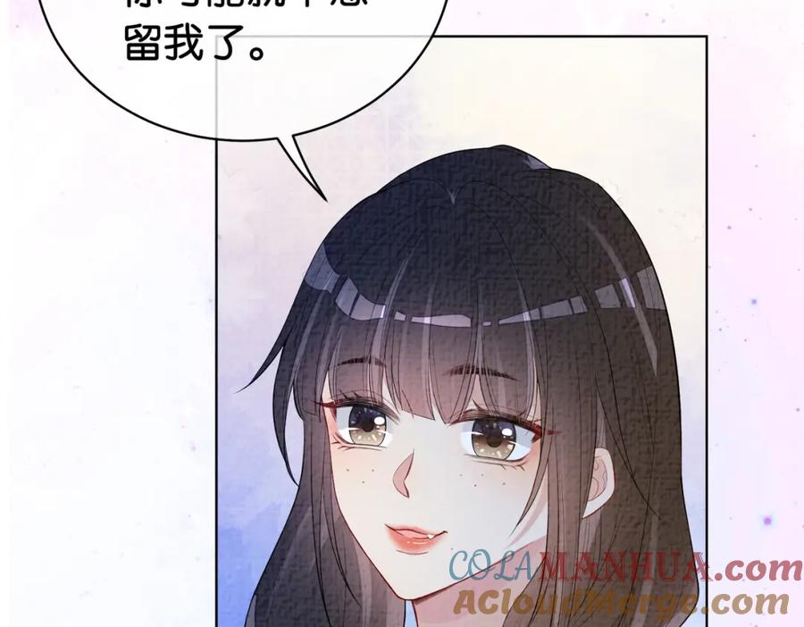109.jpg