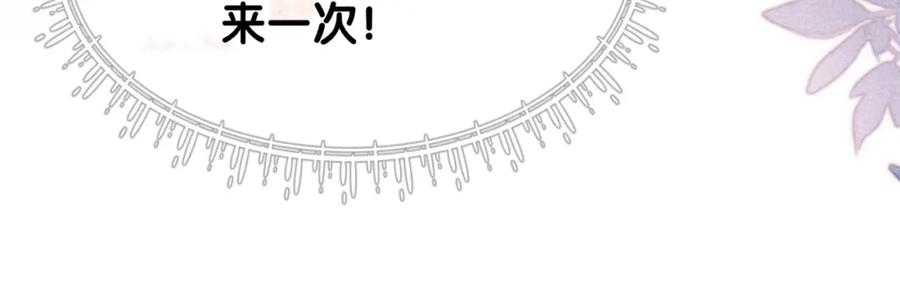 100.jpg