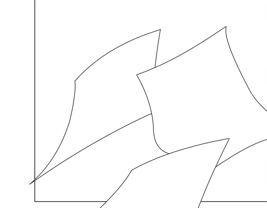 124.jpg