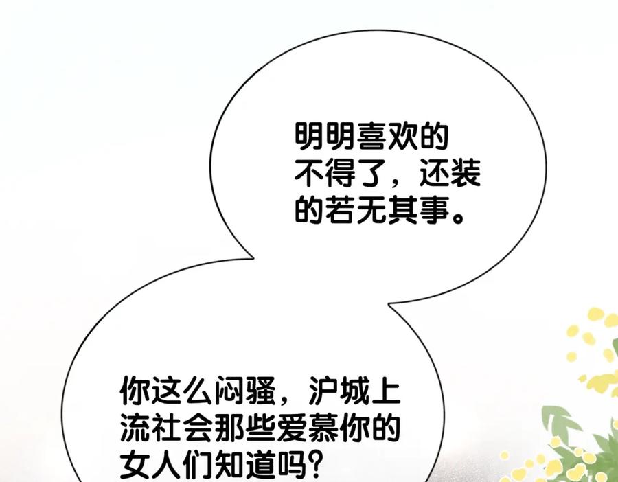 92.jpg