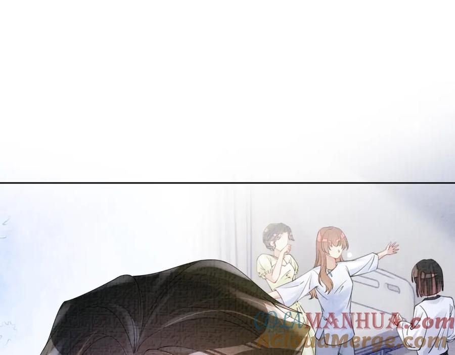 113.jpg