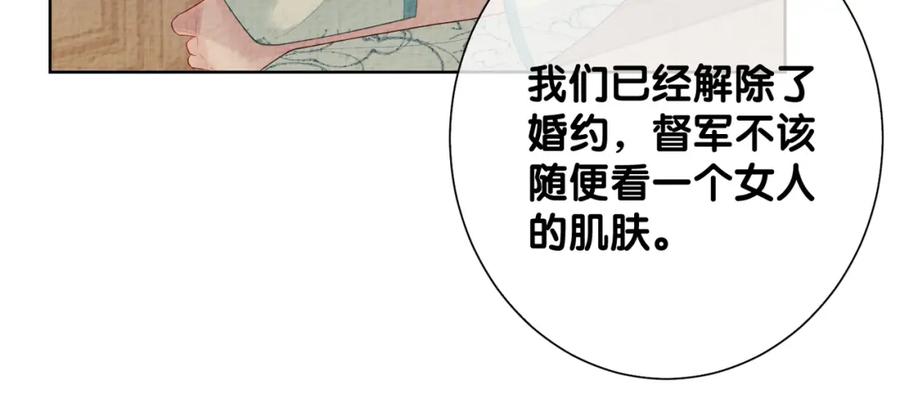 83.jpg