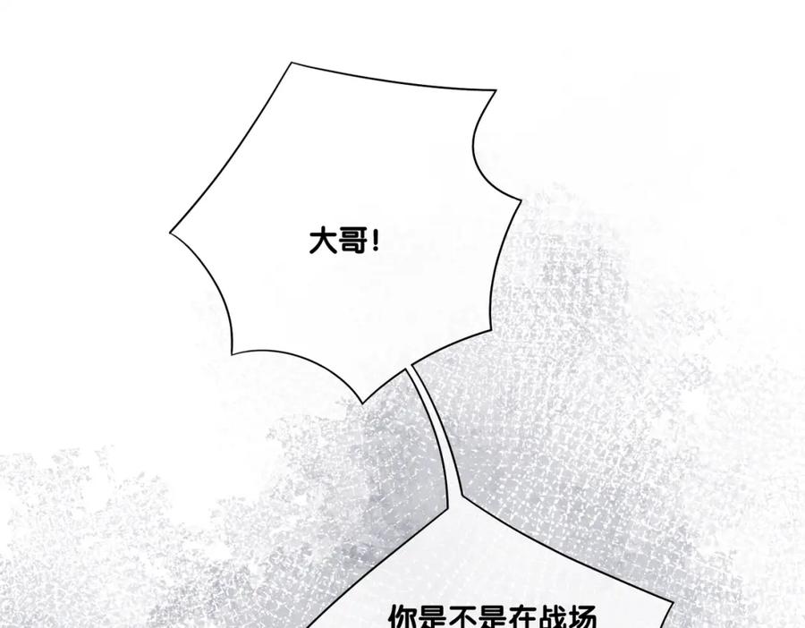 104.jpg