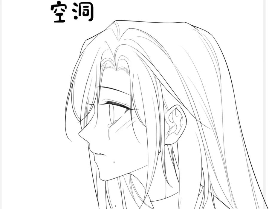 119.jpg