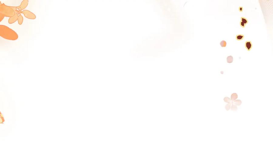 102.jpg