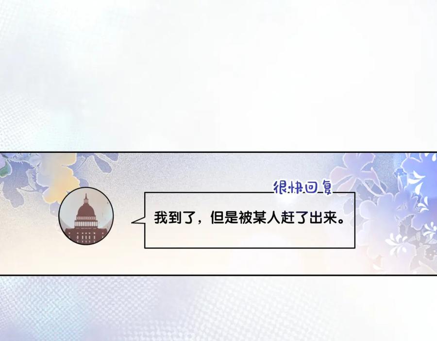 108.jpg
