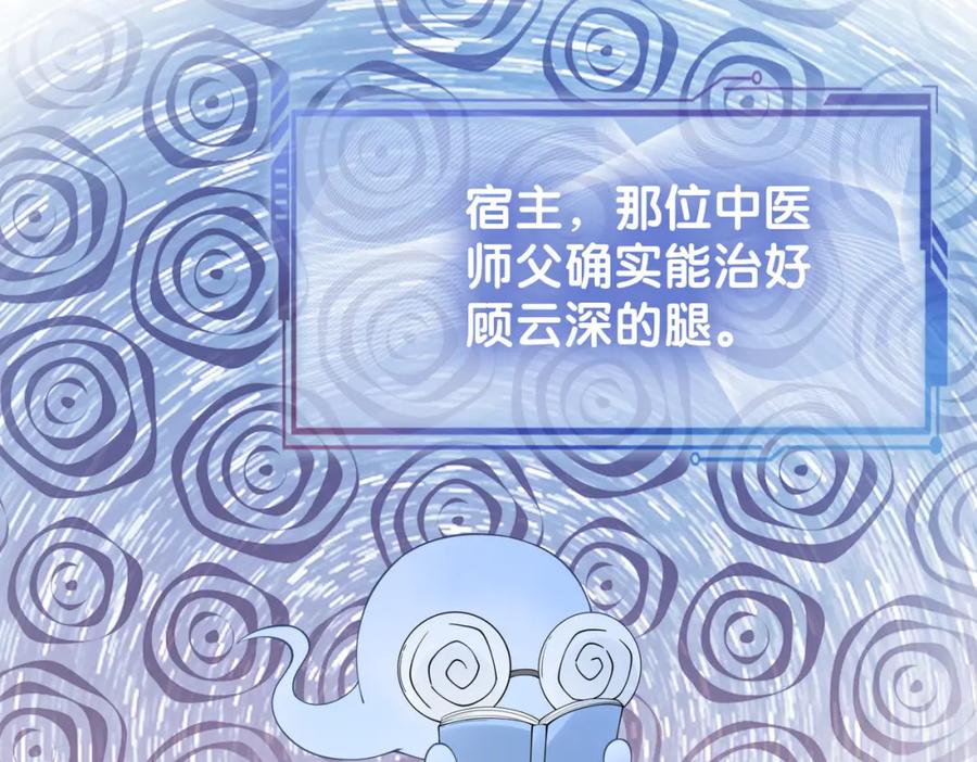 96.jpg