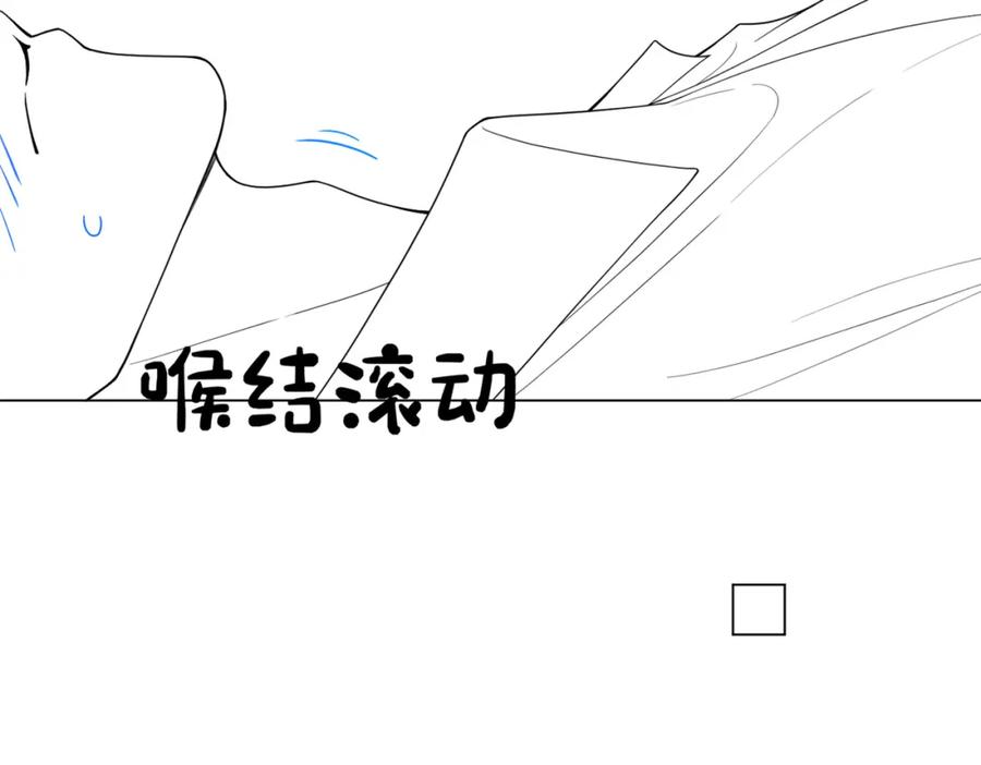 123.jpg