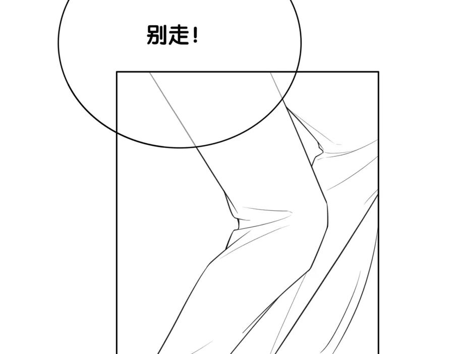 136.jpg
