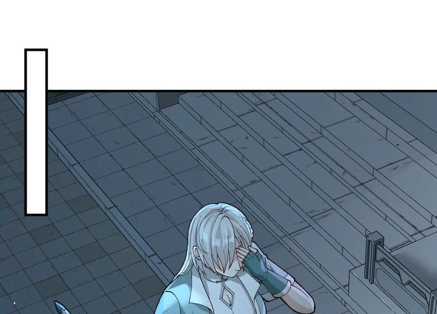 62.jpg