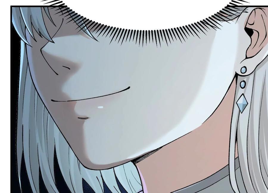 78.jpg