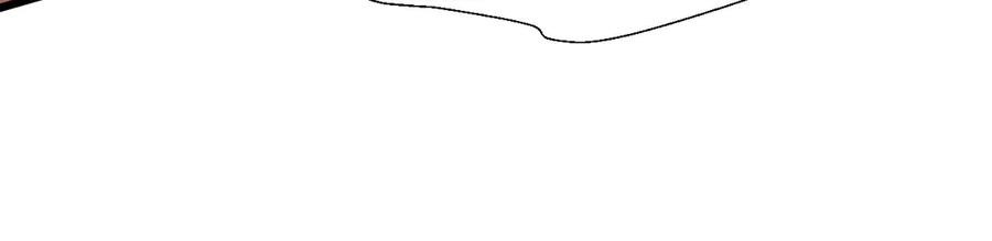 182.jpg