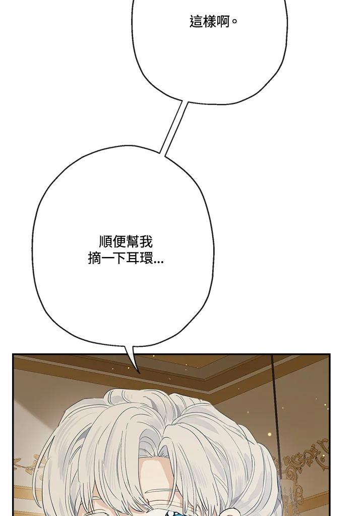 98.jpg