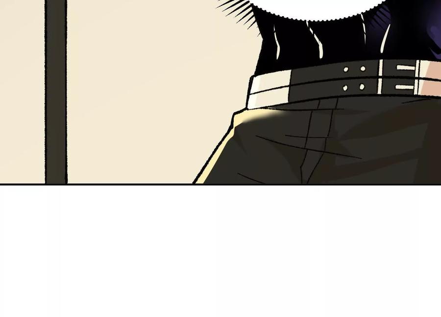 142.jpg