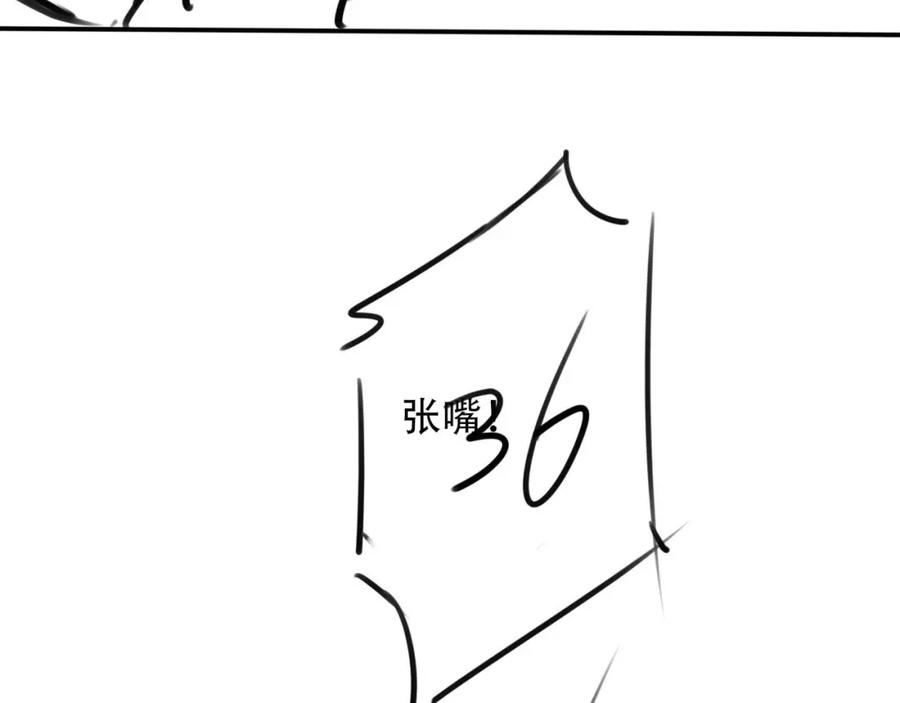152.jpg