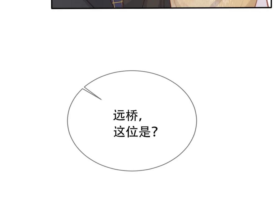 107.jpg
