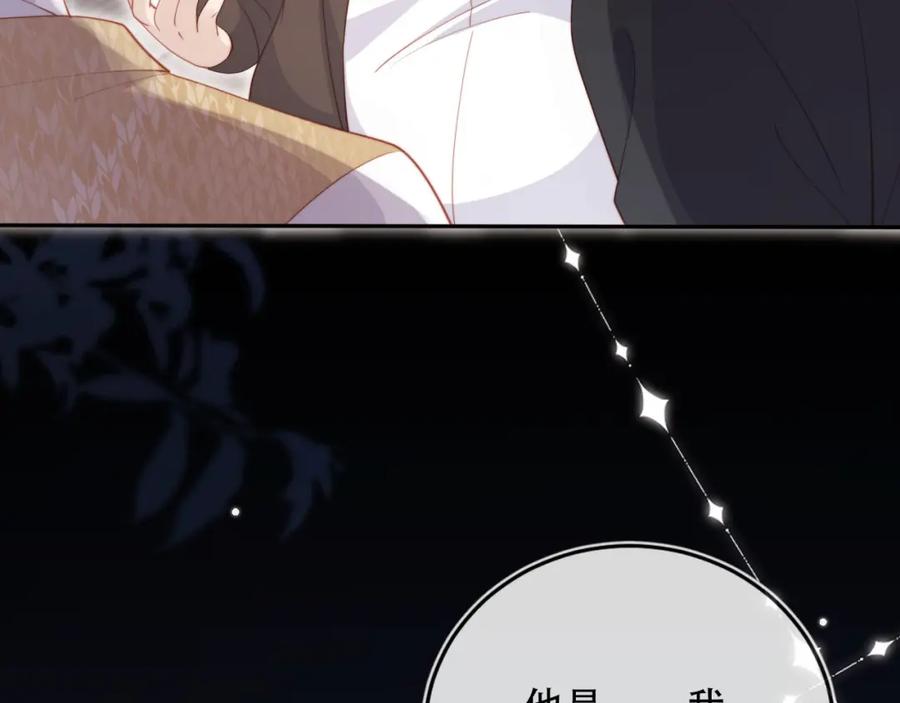 110.jpg