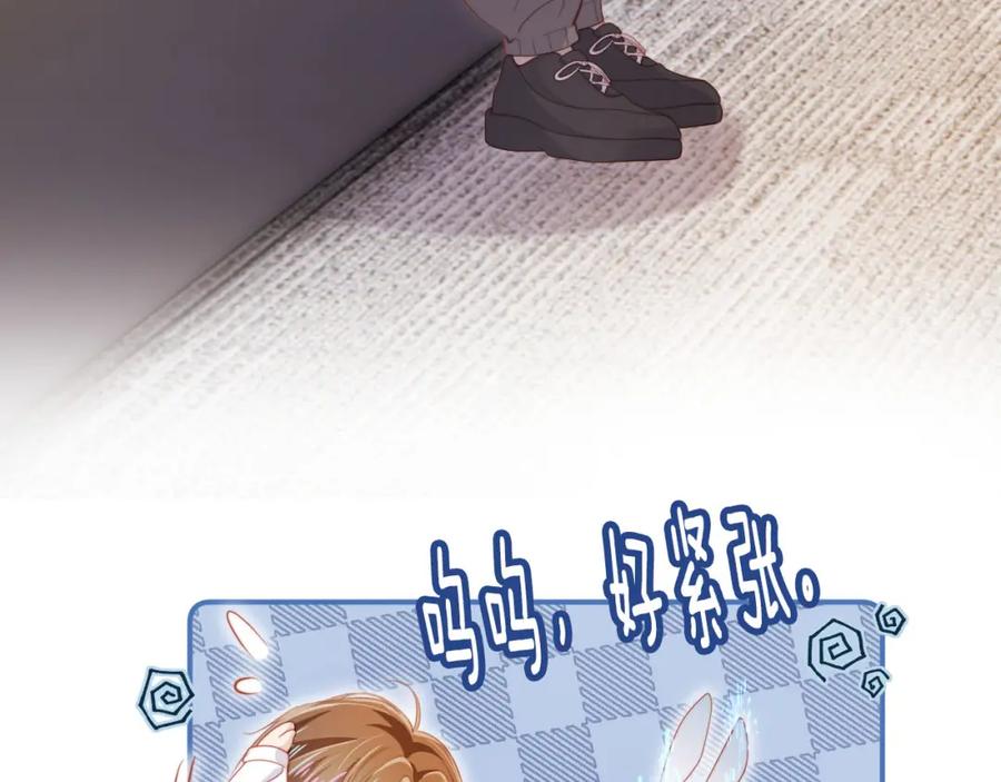 83.jpg