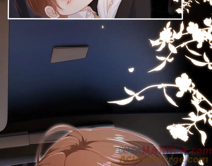 117.jpg