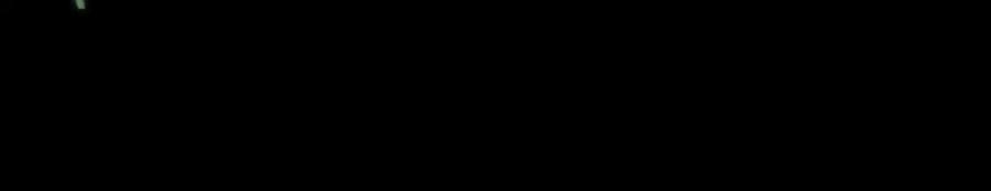 111.jpg